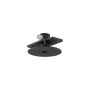 Nowodvorski CAMELEON CANOPY 11184 Montageelement IP20