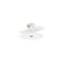 Nowodvorski CAMELEON CANOPY 11185 Montageelement IP20
