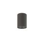 Nowodvorski CAMELEON CANOPY 11247 Rosette 1x25W/LED IP20