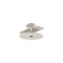 Nowodvorski CAMELEON CANOPY 11248 Montageelement IP20