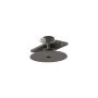 Nowodvorski CAMELEON CANOPY 11250 Montageelement IP20