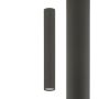 Nowodvorski CAMELEON FOURTY 11223 Lampenschirm