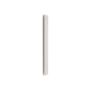 Nowodvorski COMMA LED 11883 Wandleuchte 1x25W/LED 3000K 1200lm IP20