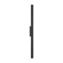 Nowodvorski DEMI LED 11555 Wandleuchte 1x18W/LED 3000K 1200lm IP54