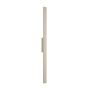 Nowodvorski DEMI LED 11556 Wandleuchte 1x18W/LED 3000K 1200lm IP54