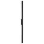 Nowodvorski DEMI LED 11558 Wandleuchte 1x24W/LED 3000K 1500lm IP54