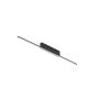 Nowodvorski GIAVELLOTTO LED 11886 Deckenlampe 1x18W/LED 3000K 1400lm IP20