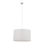 Nowodvorski HOTEL MOOD 11783 Pendelleuchte 1x25W/E27 IP20