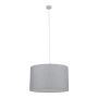 Nowodvorski HOTEL MOOD 11791 Pendelleuchte 1x25W/E27 IP20