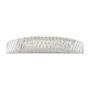 Nowodvorski LUXORA LED 11711 Wandleuchte 1x20W/LED 3000K 1400lm IP20