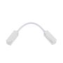 Nowodvorski LVM Accesories 11617 Verbindungselement IP20