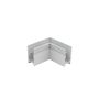 Nowodvorski LVM Accesories 11622 Verbindungselement IP20