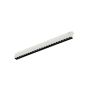 Nowodvorski LVM FOCUS LED 11630 Schienenstrahler 24x15W/LED 3000K 1300lm IP20