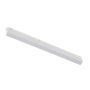 Nowodvorski LVM LINE LED 11636 Schienenstrahler 1x15W/LED 3000K 700lm IP20