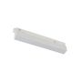 Nowodvorski LVM LINE LED 11638 Schienenstrahler 1x9W/LED 3000K 400lm IP20