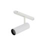 Nowodvorski LVM SPOT LED 11644 Schienenstrahler 1x9W/LED 3000K 780lm IP20