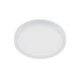 Nowodvorski MULTI LED 11357 Deckenleuchte 1x18W/LED 1600lm IP20