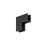 Nowodvorski NANO-LVM Accesories 11728 Verbindungselement IP20