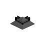 Nowodvorski NANO-LVM Accesories 11732 Verbindungselement IP20