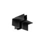 Nowodvorski NANO-LVM Accesories 11733 Verbindungselement IP20