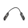 Nowodvorski NANO-LVM Accesories 11735 Verbindungselement IP20