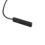 Nowodvorski NANO-LVM Accesories 11736 Verbindung mit Netzteil IP20