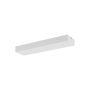 Nowodvorski NANO-LVM Accesories 11894 Montageelement IP20