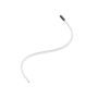 Nowodvorski NANO-LVM FLEX LINE LED 11723 Schienenstrahler 1x6W/LED 3000K 180lm IP20