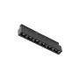 Nowodvorski NANO-LVM FOCUS OUT LED 11718 Schienenstrahler 6x5W/LED 3000K 290lm IP20