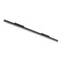 Nowodvorski NANO-LVM LINE OUT LED 11721 Schienenstrahler 1x20W/LED 3000K 610lm IP20