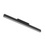 Nowodvorski NANO-LVM LINE OUT LED 11743 Schienenstrahler 1x10W/LED 3000K 400lm IP20