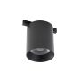 Nowodvorski NANO-LVM MUG LED 11722 Schienenstrahler 1x7W/LED 3000K 460lm IP20