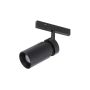 Nowodvorski NANO-LVM SPOT ZOOM LED 11713 Schienenstrahler 1x2W/LED 3000K 120lm IP20