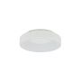 Nowodvorski NIKKI LED 11200 Deckenleuchte 1x32W/LED 3000K 2700lm IP20