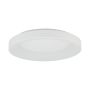 Nowodvorski NIKKI LED 11202 Deckenleuchte 1x60W/LED 3000K 5400lm IP20