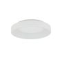 Nowodvorski NIKKI LED 11204 Deckenleuchte 1x48W/LED 4000K 4300lm IP20