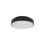 Nowodvorski NIKKI LED 11206 Deckenleuchte 1x32W/LED 3000K 2600lm IP20
