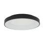Nowodvorski NIKKI LED 11208 Deckenleuchte 1x60W/LED 3000K 5200lm IP20