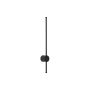Nowodvorski ORLA LED 11548 Wandleuchte 1x12W/LED 3000K 750lm IP54