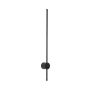 Nowodvorski ORLA LED 11550 Wandleuchte 1x20W/LED 3000K 1300lm IP54