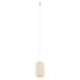 Nowodvorski PUKET 11160 Pendelleuchte 1x25W/E27 IP20