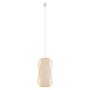 Nowodvorski PUKET 11162 Pendelleuchte 1x25W/E27 IP20