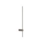 Nowodvorski SABER LED 11380 Wandleuchte 1x11W/LED 4000K 410lm IP20
