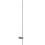 Nowodvorski SABER LED 11381 Wandleuchte 1x16W/LED 3000K 540lm IP20