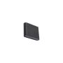 Nowodvorski SEMI LED 11363 Wandleuchte 1x3W/LED 3000K 300lm IP54