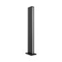 Nowodvorski SLIT LED 11376 Stehlampe 1x12W/LED 3000K 600lm IP54
