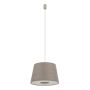 Nowodvorski TUTOIA 11682 Pendelleuchte 1x25W/E27 IP20