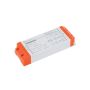Nowodvorski UT-LVM Accesories 11278 Netzteil 320W IP20