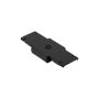 Nowodvorski UT-LVM Accesories 11322 Verbindungselement IP20