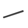 Nowodvorski UT-LVM FOCUS LED 11305 Schienenstrahler 1x12W/LED 3000K 1000lm IP20